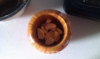 朝鲜辣白菜的做法步骤:4