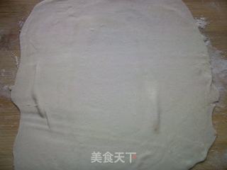 迷你苹果派的做法步骤:5