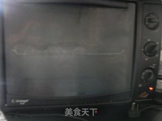 迷你苹果派的做法步骤:12