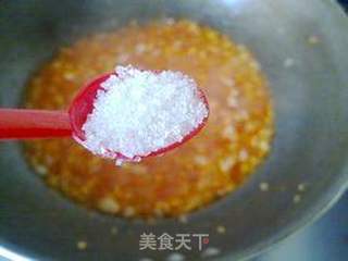 肉酱意面的做法步骤:8