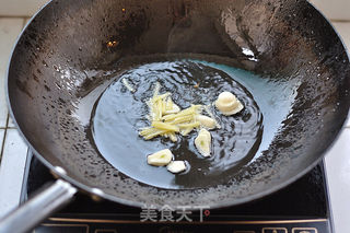 酸辣鸭血的做法步骤:4