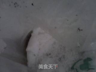 凉拌鬼子姜(菊芋)的做法步骤:10