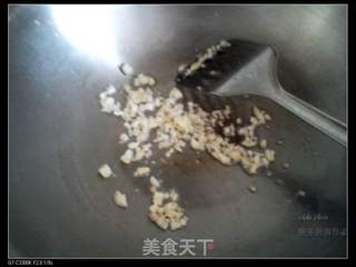 营养的花儿的做法步骤:3