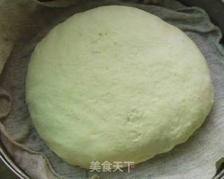 玉米南瓜发糕的做法步骤:13
