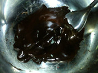 香草松露的做法步骤：14