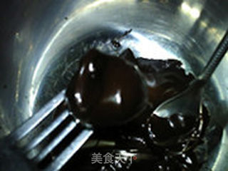 香草松露的做法步骤：15
