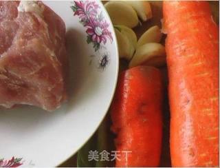 莜面饸烙的做法步骤:5