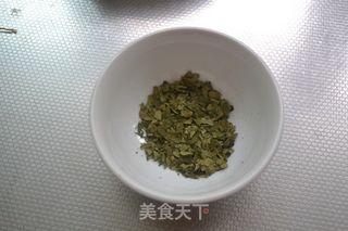 老陕最爱的“馍”【陕西锅盔】的做法步骤：3