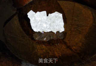 豆浆萝卜红烧肉的做法步骤:6