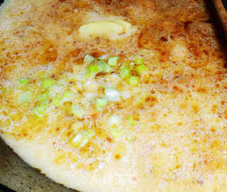 豆浆萝卜红烧肉的做法步骤:10