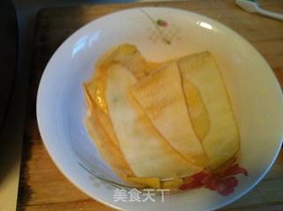蜂蜜柚子茶(面包机版)的做法步骤：1