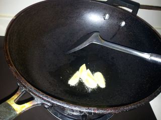 豉油鸡的做法步骤:2