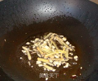 入口即化的梅菜扣肉的做法步骤：6