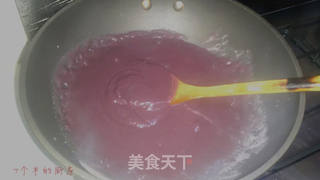 DIY红豆沙馅的做法步骤:4