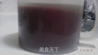 DIY红豆沙馅的做法步骤:3