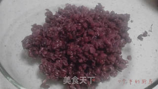 DIY红豆沙馅的做法步骤:2