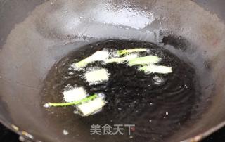 咖喱蟹的做法步骤:2