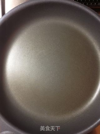 臘蝦蔬奶白醬焗飯--冬天裡的白雪飄香【傳統的焗烤】新鮮嚐的做法步骤:6