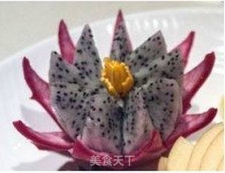 盛开的幸福万年花的做法步骤:2