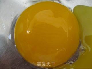 提拉米苏的做法步骤:4