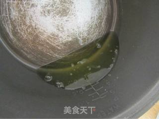 提拉米苏的做法步骤:5