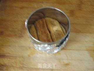 提拉米苏的做法步骤:12
