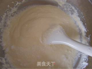 提拉米苏的做法步骤:9