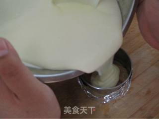 提拉米苏的做法步骤:13