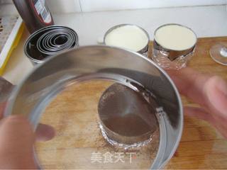 提拉米苏的做法步骤:14