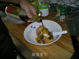 0添加剂大人小孩都爱的零食的做法步骤:3