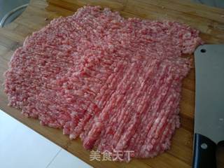 0添加剂大人小孩都爱的零食的做法步骤:2
