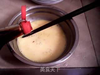 鸡蛋羹的做法步骤:2