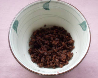 麻婆豆腐的做法步骤：7