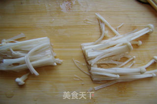 轻松搞定美味街边烧烤的做法步骤:2