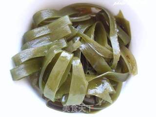 泡菜小火锅的做法步骤:5