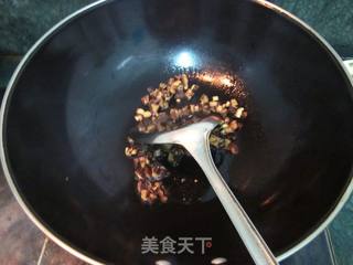 茄香洋葱手工饺的做法步骤:5