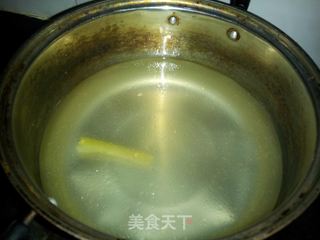 新疆那仁的做法步骤:7