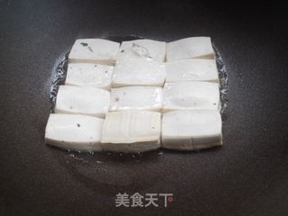 客家酿豆腐的做法步骤：5