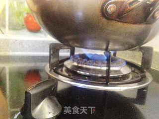 脆皮鲜奶(甜度正合适)的做法步骤:3