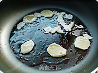 话梅鸡翅的做法步骤:4