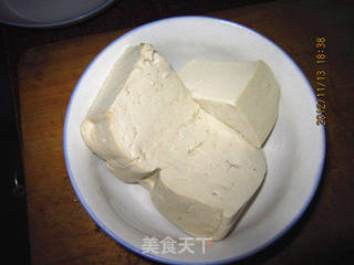 酸菜鱼的做法步骤:4