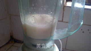 剩饭版舒芙蕾的做法步骤:2