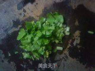 炸芋头酥的做法步骤:4