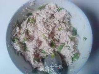 炸芋头酥的做法步骤:6