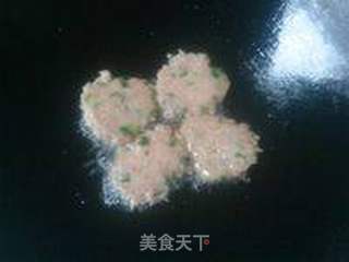 炸芋头酥的做法步骤:10