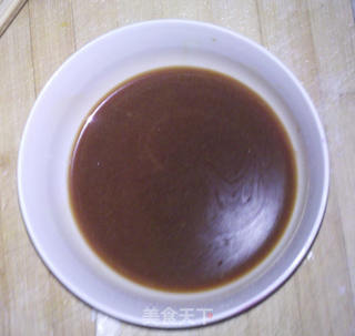 葱烧豆腐-上班族十分钟快手菜的做法步骤:4