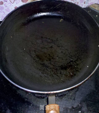 葱烧豆腐-上班族十分钟快手菜的做法步骤:5