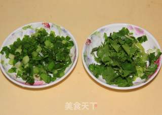 黑竹笋烧牛肉的做法步骤:8