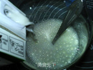 【优比特试用】:红枣酸奶的做法步骤:5