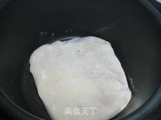 山楂酱香饼的做法步骤：14